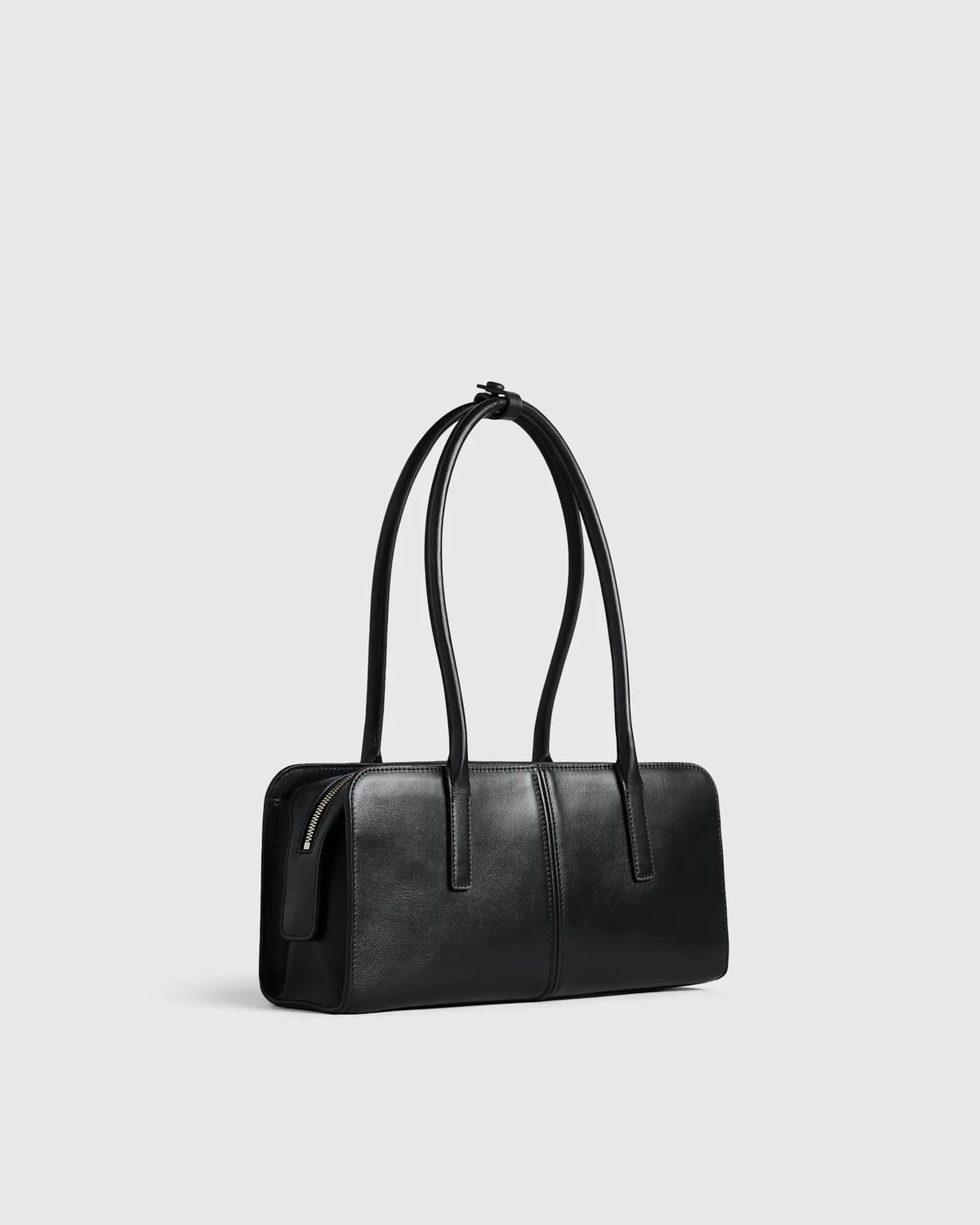 Bea Shoulder Bag - US 7578