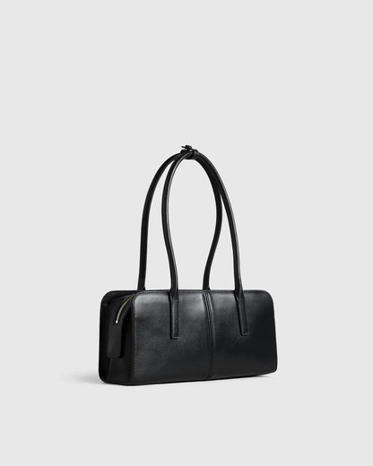 Bea Shoulder Bag - US 7578