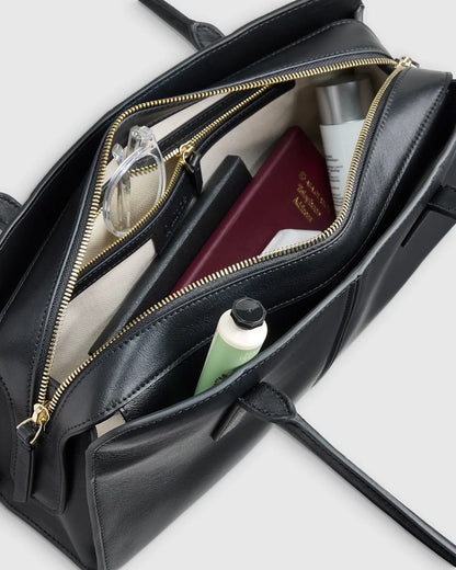 Bea Shoulder Bag - US 7578