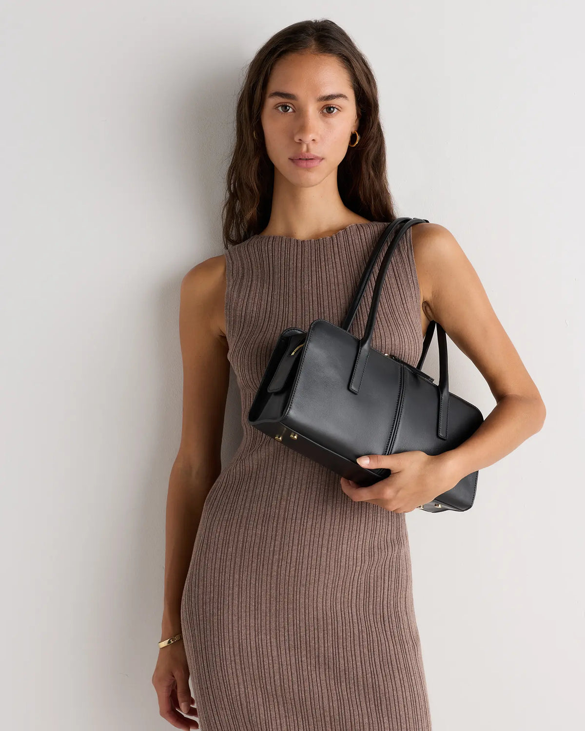 Bea Shoulder Bag - US 7578