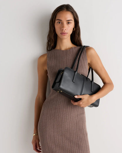 Bea Shoulder Bag - US 7578