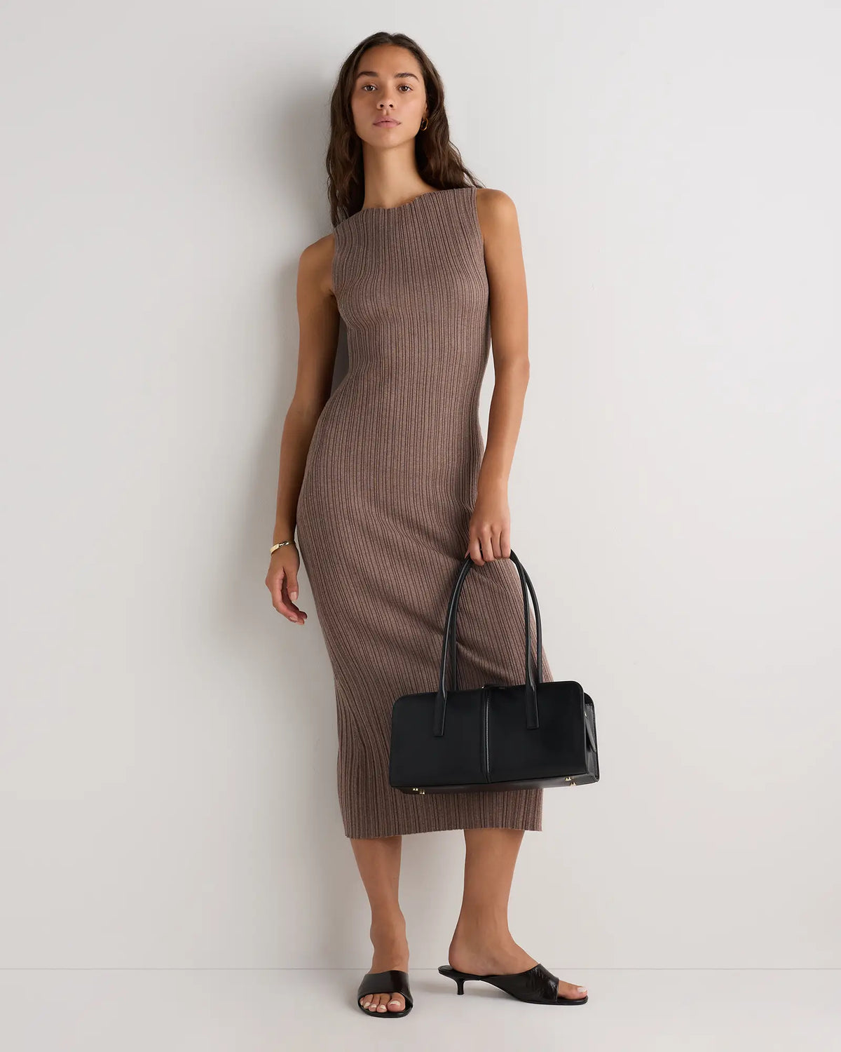 Bea Shoulder Bag - US 7578