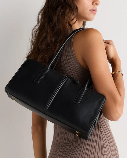 Bea Shoulder Bag - US 7578