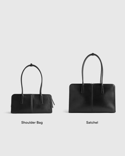Bea Shoulder Bag - US 7578