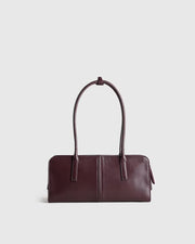 Deep Plum
