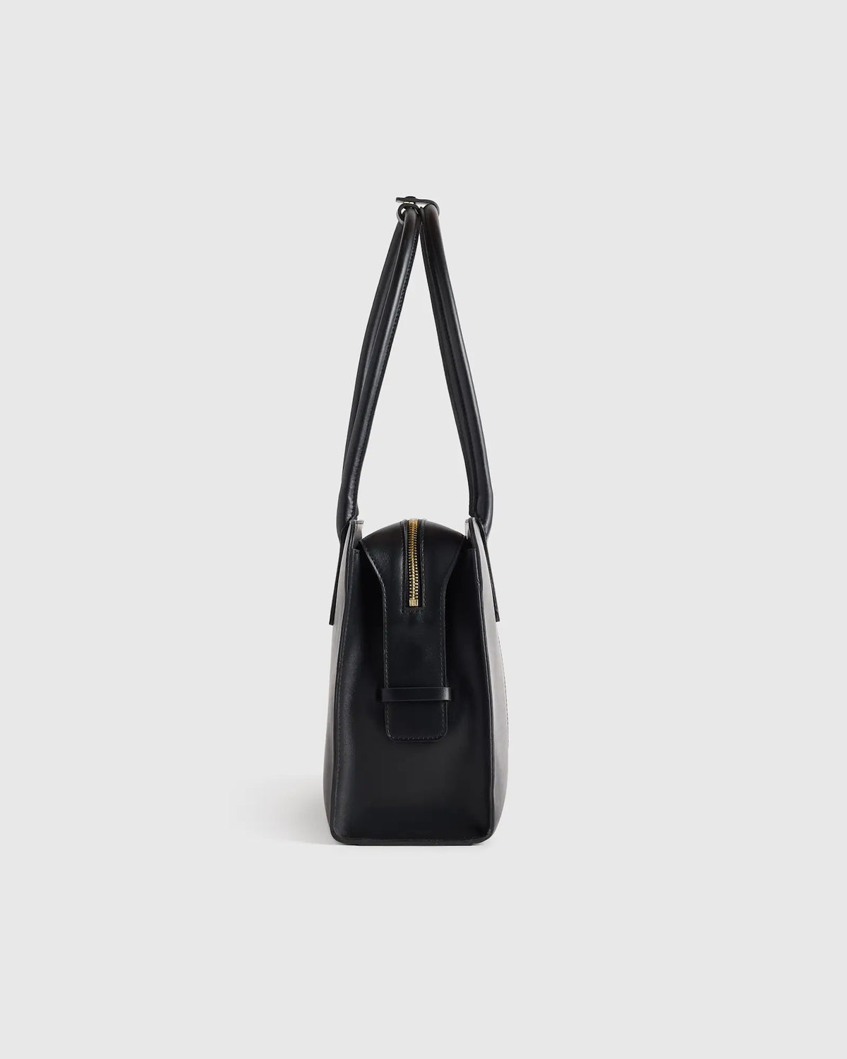 Bea Satchel - US 1778