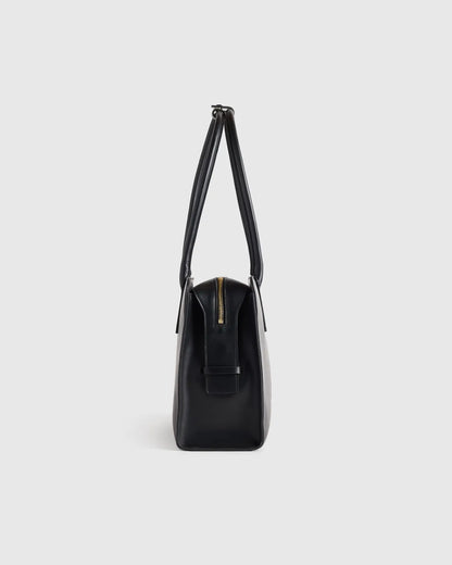 Bea Satchel - US 1778