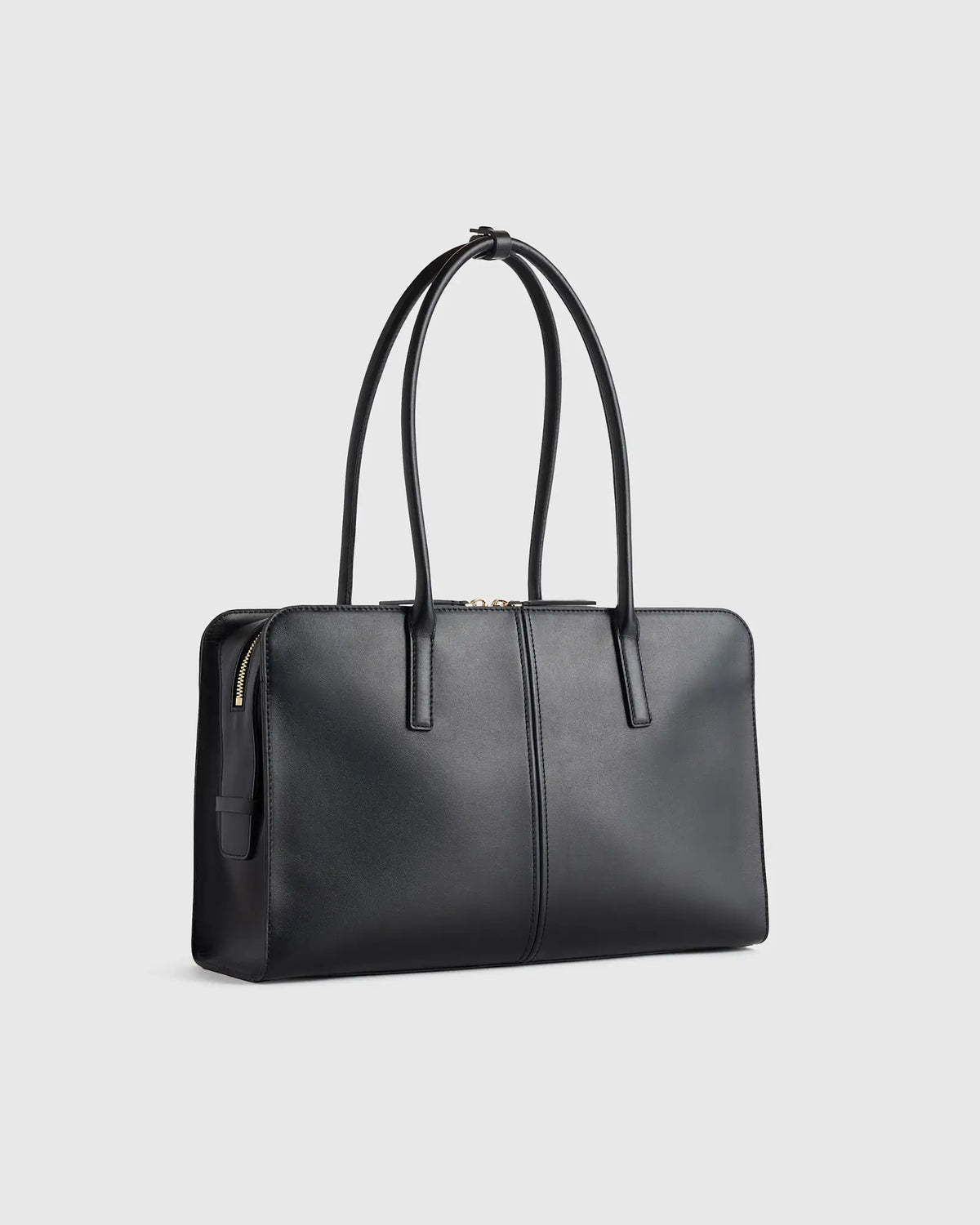 Bea Satchel - US 1778