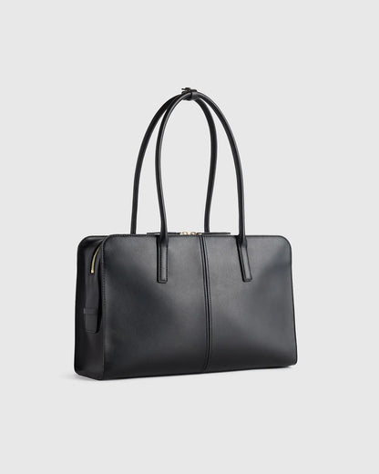 Bea Satchel - US 1778