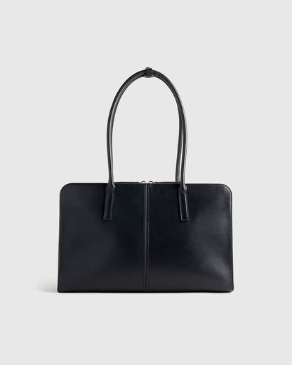 Bea Satchel - US 1778