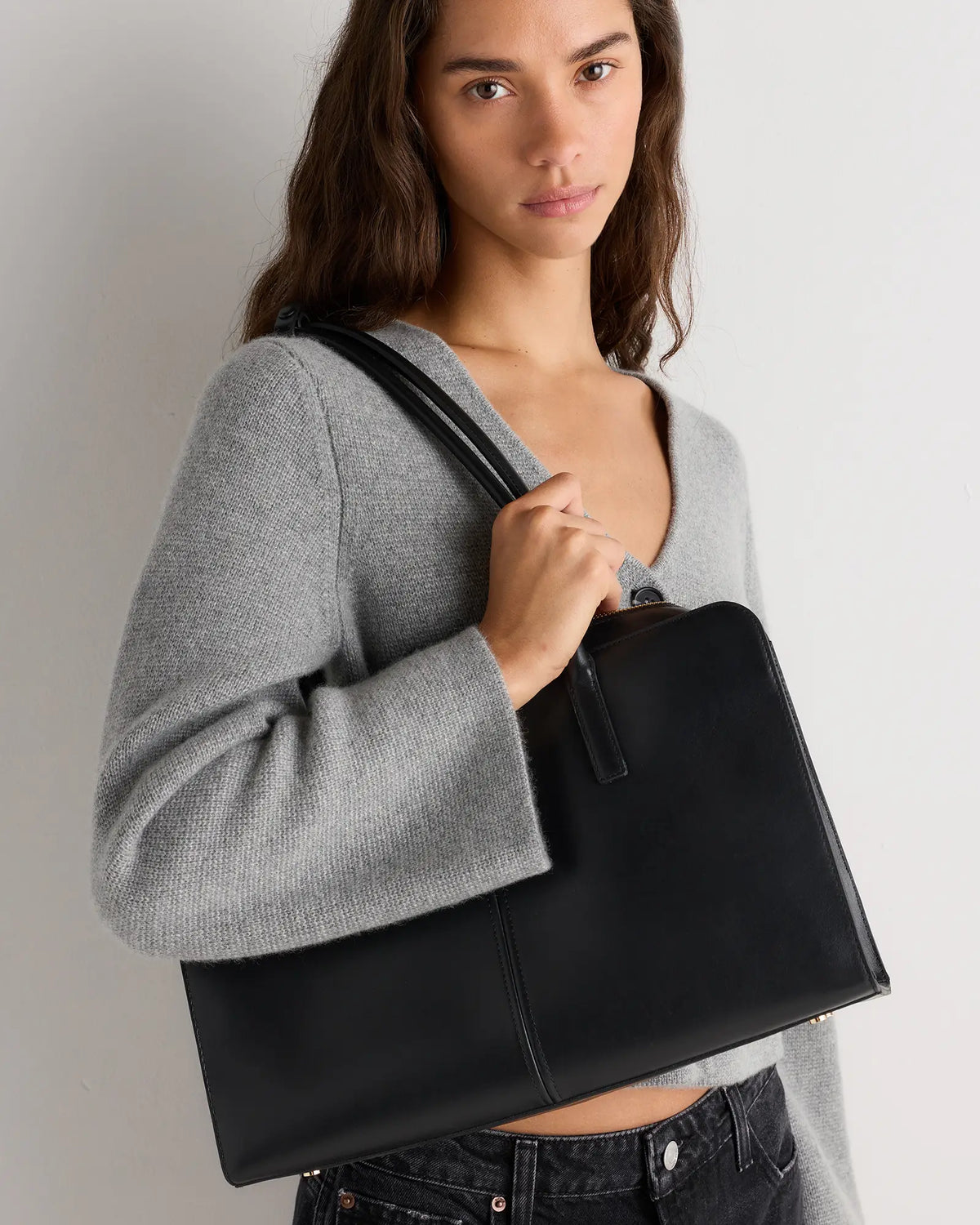 Bea Satchel - US 1778