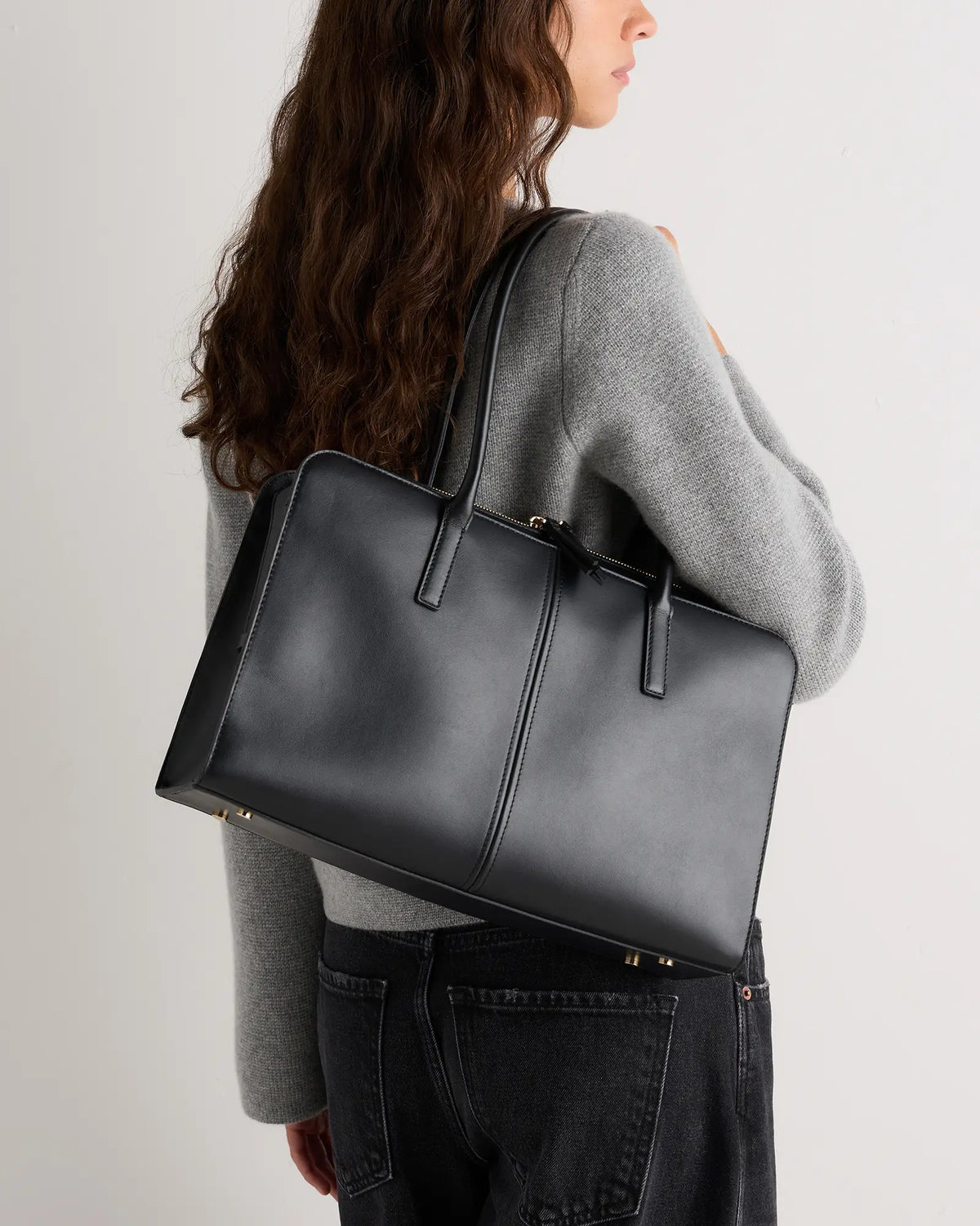 Bea Satchel - US 1778