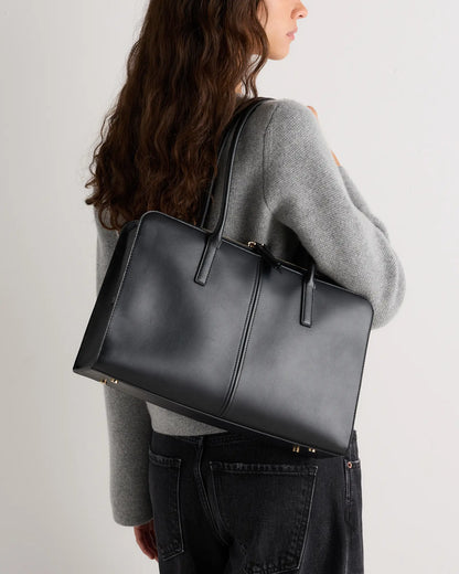 Bea Satchel - US 1778