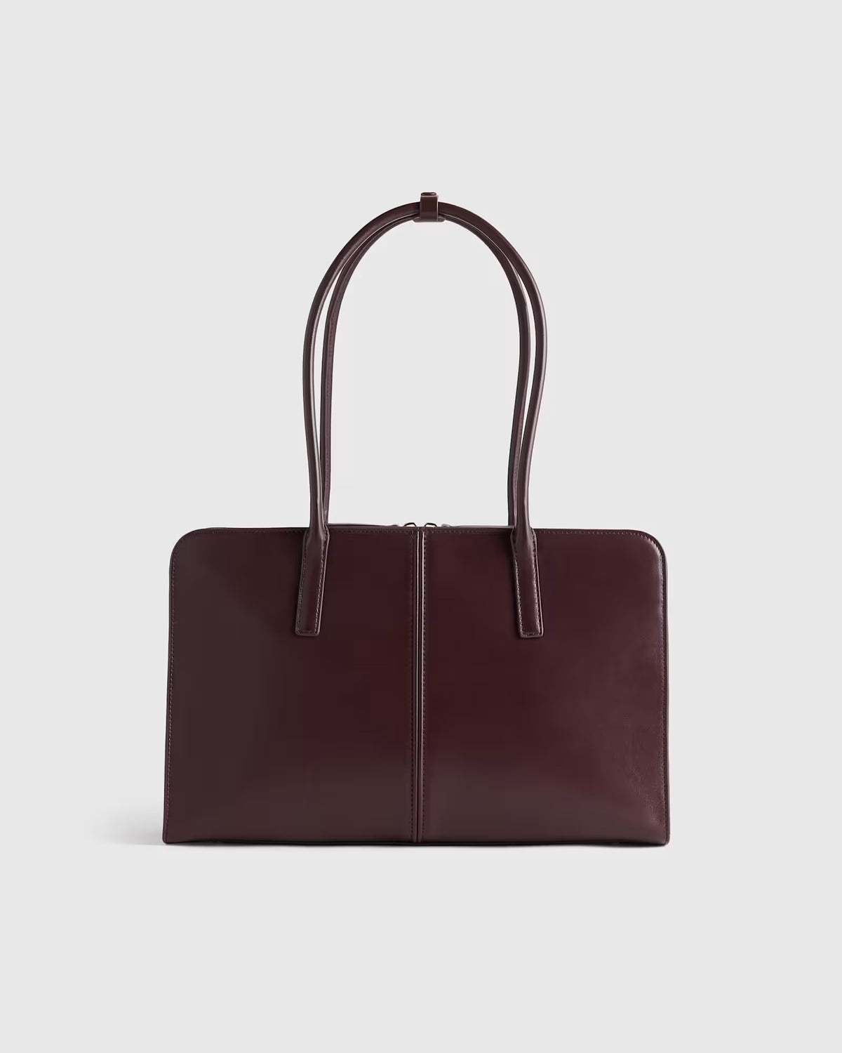 Bea Satchel - US 7297
