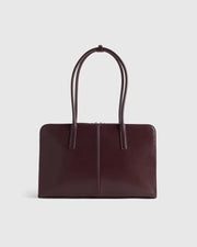 Deep Plum