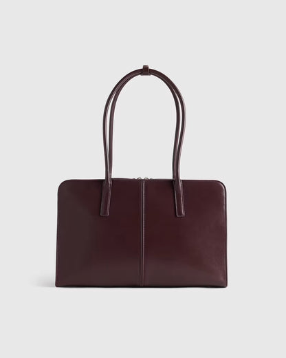 Bea Satchel - US 7297