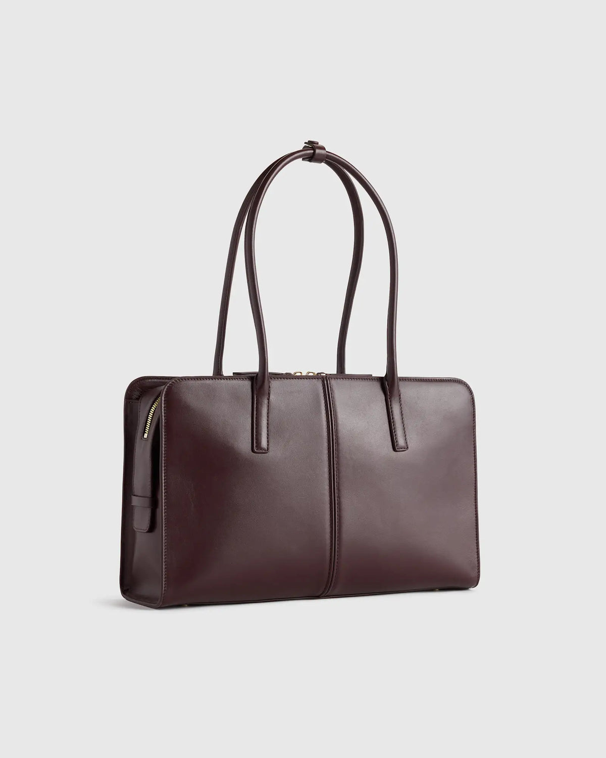 Bea Satchel - US 7297