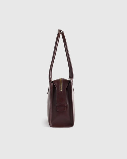 Bea Satchel - US 7297