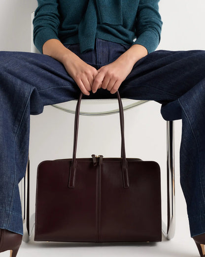 Bea Satchel - US 7297