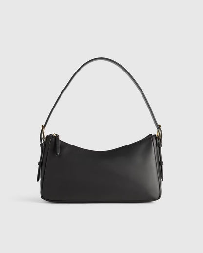 Sutton Small Shoulder Bag - US 9268