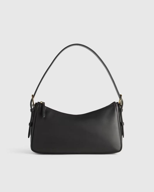 Sutton Small Shoulder Bag - US 9268