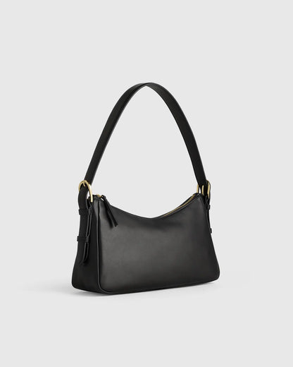 Sutton Small Shoulder Bag - US 9268