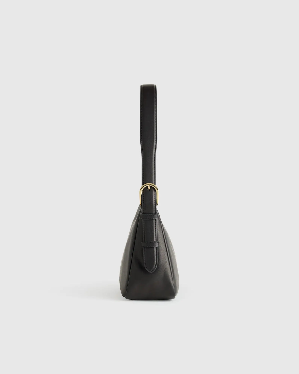 Sutton Small Shoulder Bag - US 9268