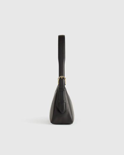 Sutton Small Shoulder Bag - US 9268
