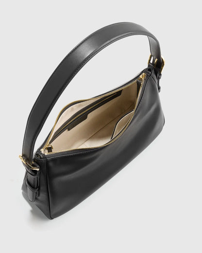 Sutton Small Shoulder Bag - US 9268