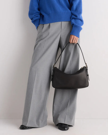 Sutton Small Shoulder Bag - US 9268