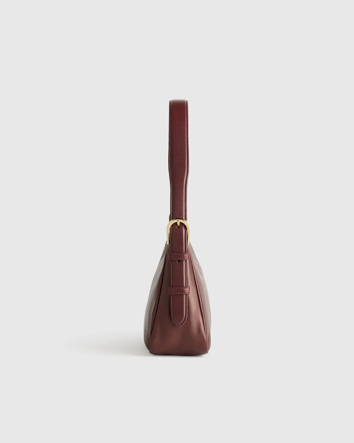 Sutton Small Shoulder Bag - US 3503