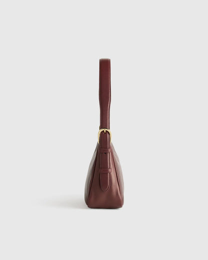 Sutton Small Shoulder Bag - US 3503