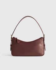 Deep Plum