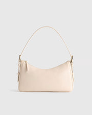 Soft Ivory