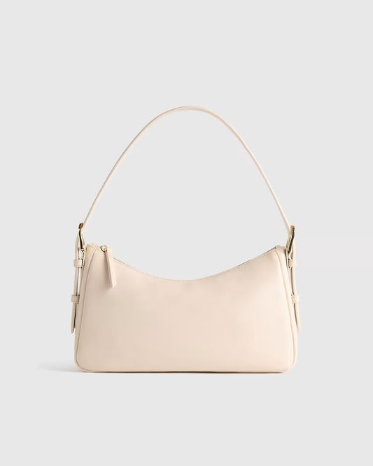 Sutton Small Shoulder Bag - US 9872