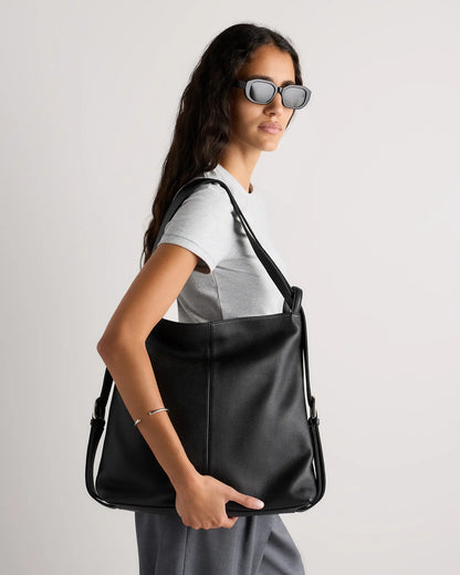 Maeve Convertible Backpack - US 7355