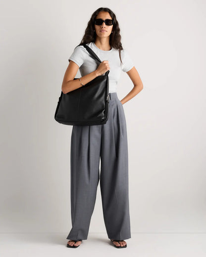 Maeve Convertible Backpack - US 7355