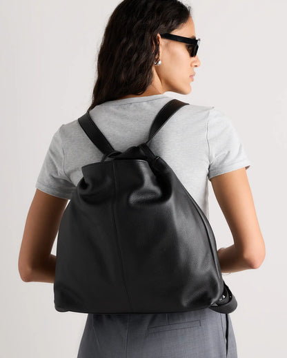 Maeve Convertible Backpack - US 7355