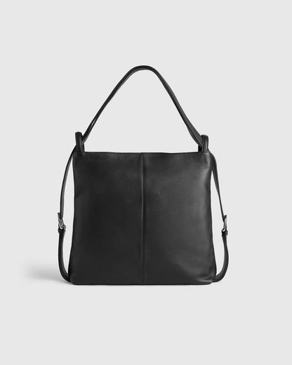 Maeve Convertible Backpack - US 7355