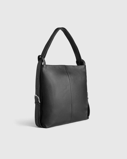 Maeve Convertible Backpack - US 7355