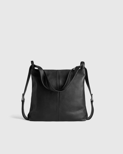 Maeve Convertible Backpack - US 7355