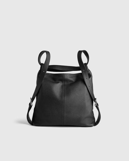 Maeve Convertible Backpack - US 7355