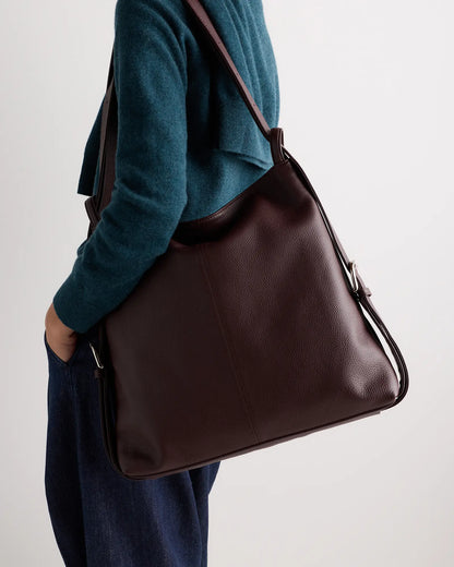 Maeve Convertible Backpack - US 1506