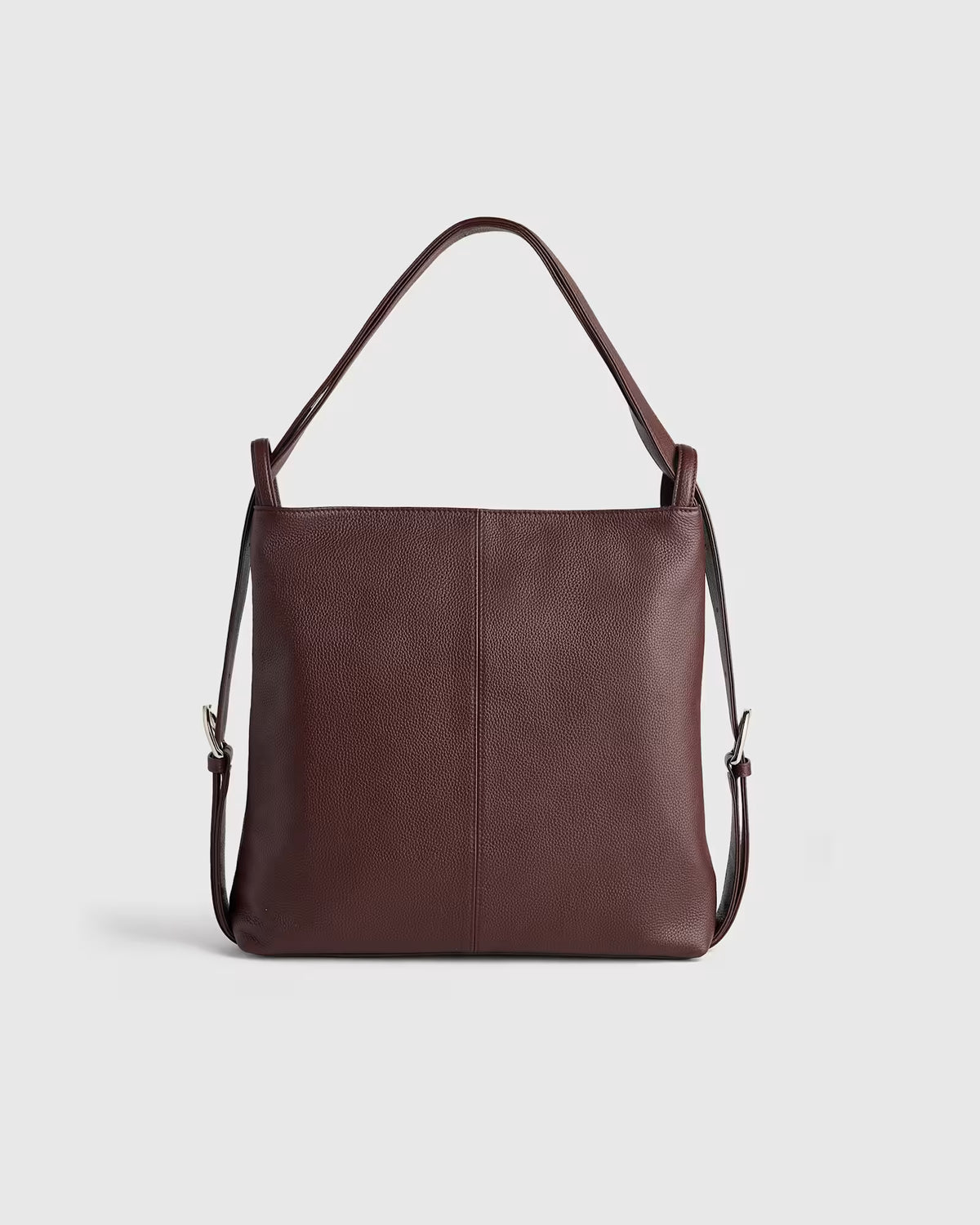 Maeve Convertible Backpack - US 1506