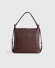 Deep Plum