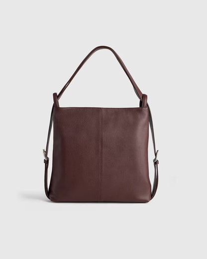 Maeve Convertible Backpack - US 1506