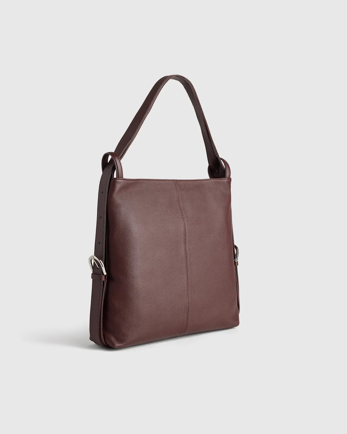 Maeve Convertible Backpack - US 1506