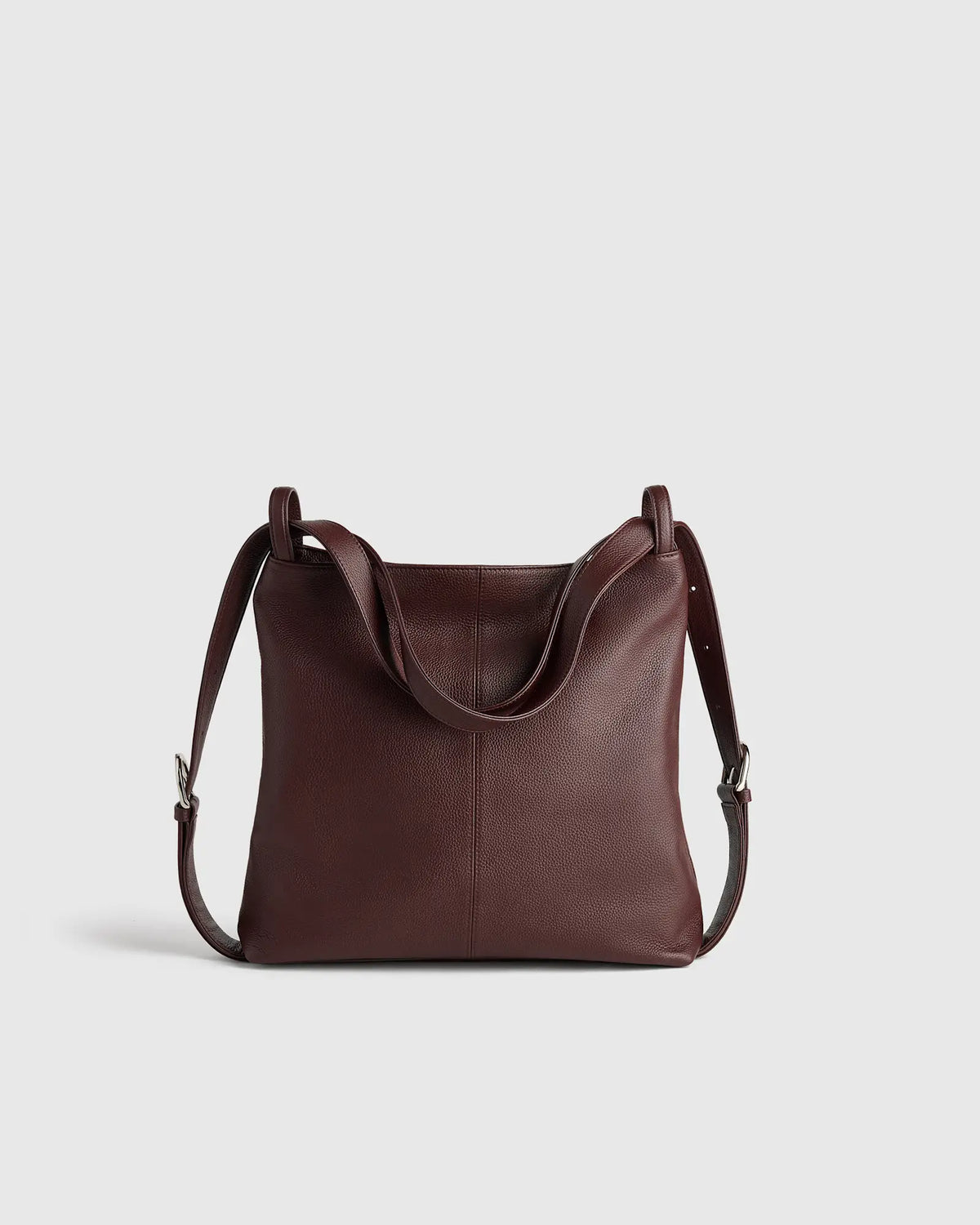 Maeve Convertible Backpack - US 1506
