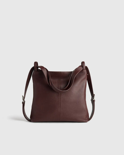 Maeve Convertible Backpack - US 1506