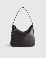 Sutton Shoulder Bag - US 6740